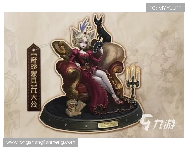 九游论坛官网最新活动资讯全面解析助你掌握第一手游戏资讯