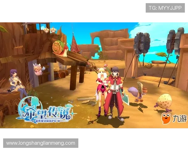 如何通过九游娱乐官网入口参与游戏社区互动与交流