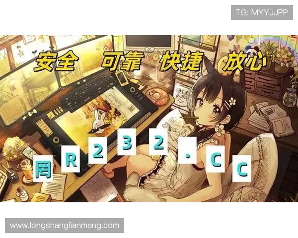 如何快速找到ag九游地址,确保游戏体验不受任何影响 如何快速找到ag九游地址,确保游戏体验不受任何影响