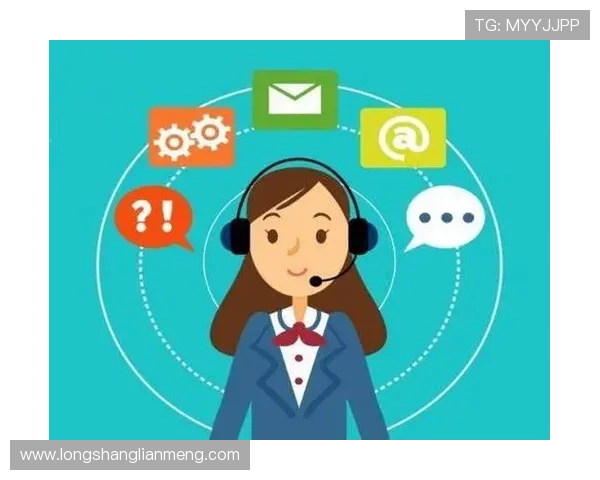 ag中国官网客服支持渠道及常见问题解决方案汇总 ag中国官网客服支持渠道及常见问题解决方案汇总