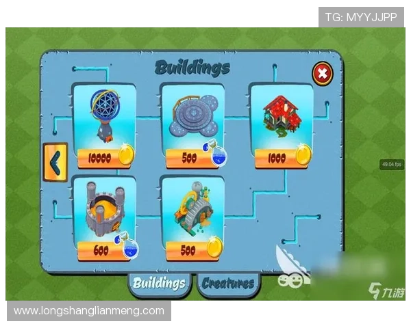 九游手游平台app下载安装流程全解析,确保每位玩家都能顺利完成安装 九游手游平台app下载安装流程全解析,确保每位玩家都能顺利完成安装