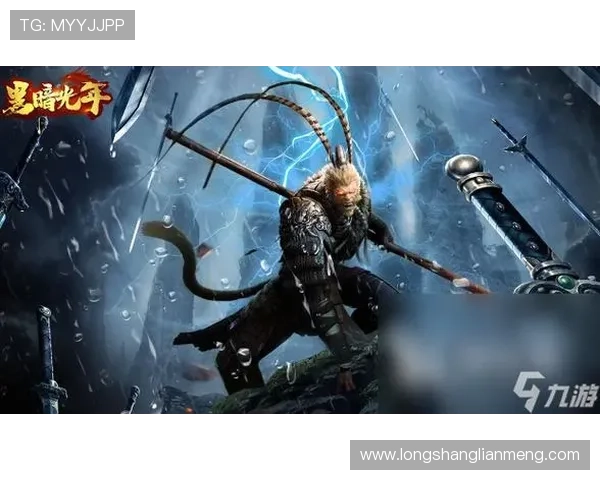 九游账号登陆中心安全保障措施全面升级确保用户账号安全