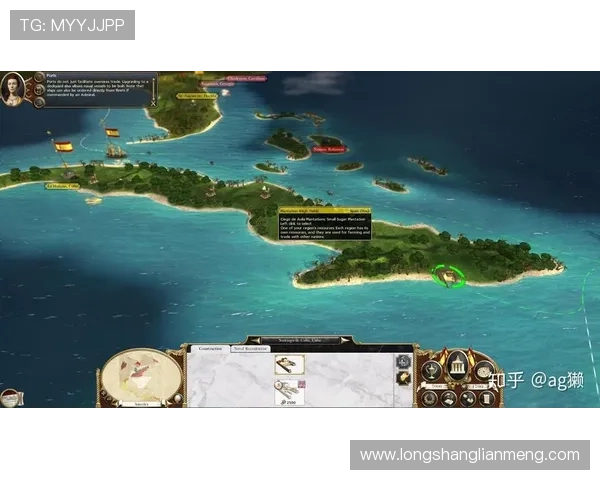 和记ag手机版界面设计人性化,操作简单方便适合所有玩家 和记ag手机版界面设计人性化,操作简单方便适合所有玩家