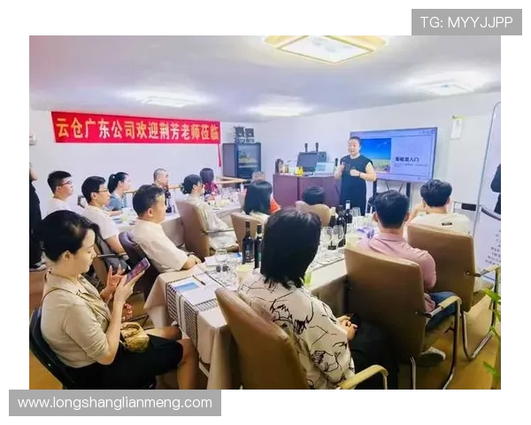 广东AG贵宾厅专业团队提供贴心周到的服务体验,满足您的尊贵需求 广东AG贵宾厅专业团队提供贴心周到的服务体验,满足您的尊贵需求