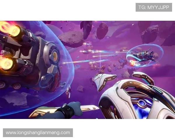 探索九游娱乐游戏，领略全新视角下的娱乐体验