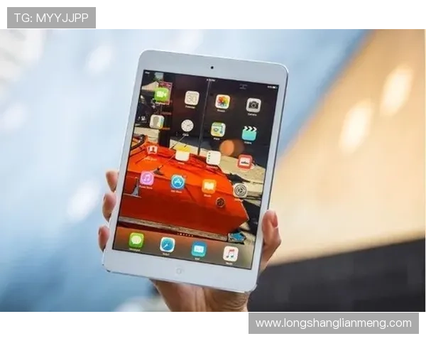 揭秘J9九游官网手机版背后的开发团队和理念 揭秘J9九游官网手机版背后的开发团队和理念