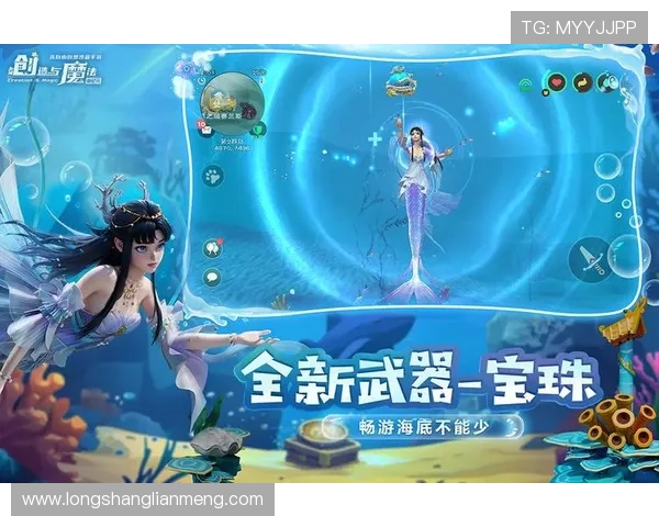 畅享j9九游登录,无需注册轻松畅游游戏世界 畅享j9九游登录,无需注册轻松畅游游戏世界