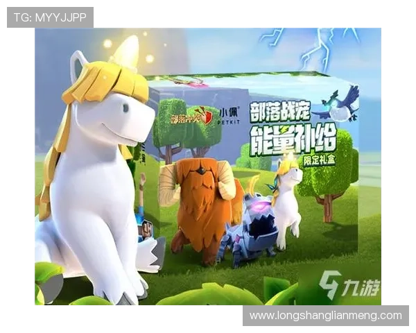 深入了解九游旗舰厅客户端的安全性与用户隐私保障措施