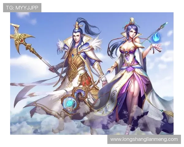 激情四溢的游戏世界,尽在J9九游娱乐官网中徘徊 激情四溢的游戏世界,尽在J9九游娱乐官网中徘徊