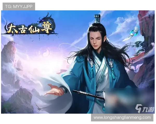 畅玩九游娱乐官网手机版,开启你的游戏之旅新篇章 畅玩九游娱乐官网手机版,开启你的游戏之旅新篇章