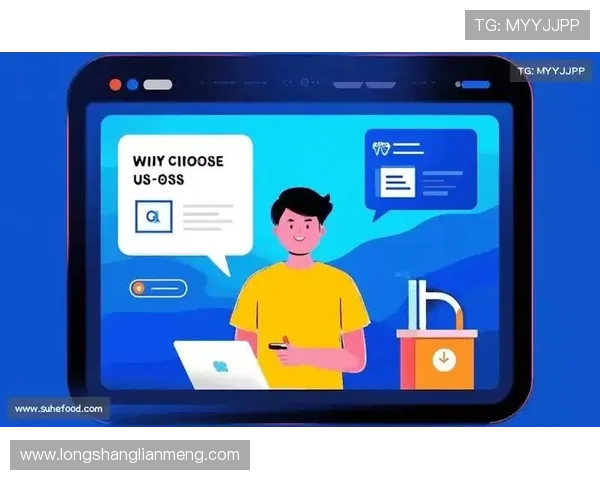 J9九游真人版全站登录账号安全保护措施，确保个人信息安全的实用指南