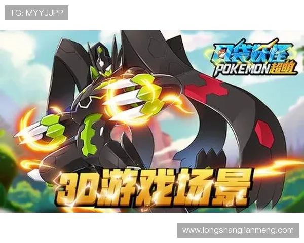 J9九游会网娱乐app最新版本下载安装指南，畅享极致游戏体验