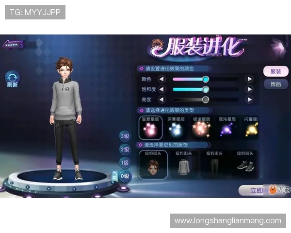 J9九游平台开户流程详解助你轻松开启游戏之旅