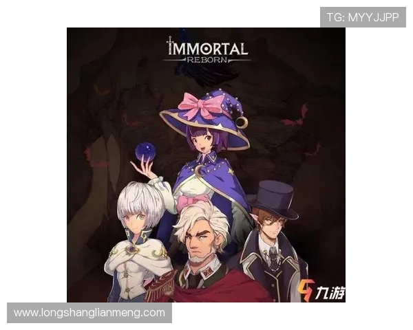 九游j9国际注重玩家隐私保护，确保每一位玩家的账号安全无忧