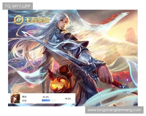 九游PS电子游艺游戏攻略大全新手必看提升游戏胜率的实用技巧