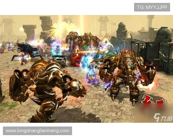 九游ag8游戏攻略大全，助你轻松突破关卡赢取丰厚奖励