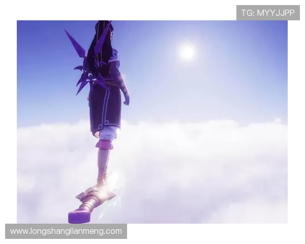 九游会老哥俱乐部交流社区：为热爱游戏的老哥们提供专业的互动空间