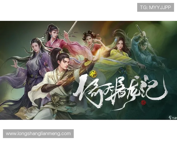 九游体育正规官网数据安全保障措施全面介绍