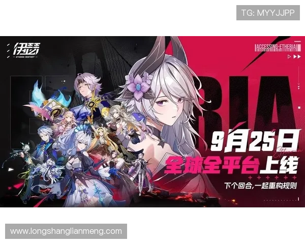 九游娱乐国际热门游戏推荐最新上线游戏排行榜一览无遗 九游娱乐国际热门游戏推荐最新上线游戏排行榜一览无遗