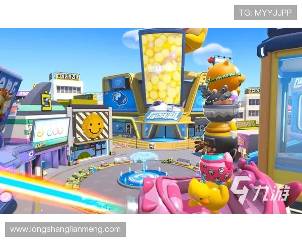 九游体育备用平台多样化赛事丰富用户娱乐生活