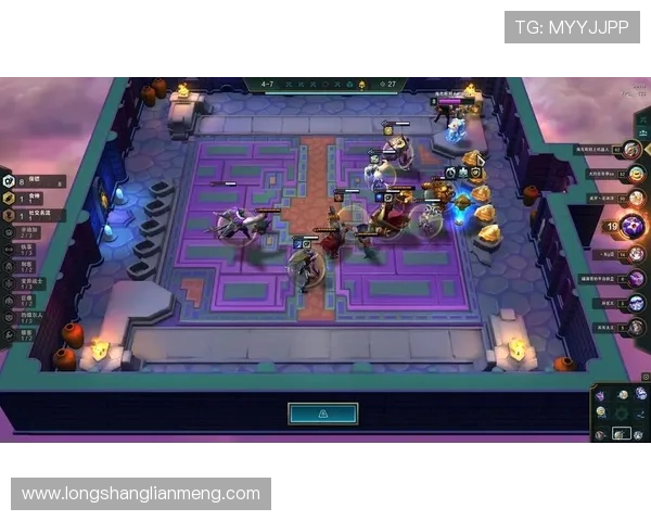 9游会娱乐官网多样化的游戏选择满足不同玩家需求，打造最佳线上娱乐平台