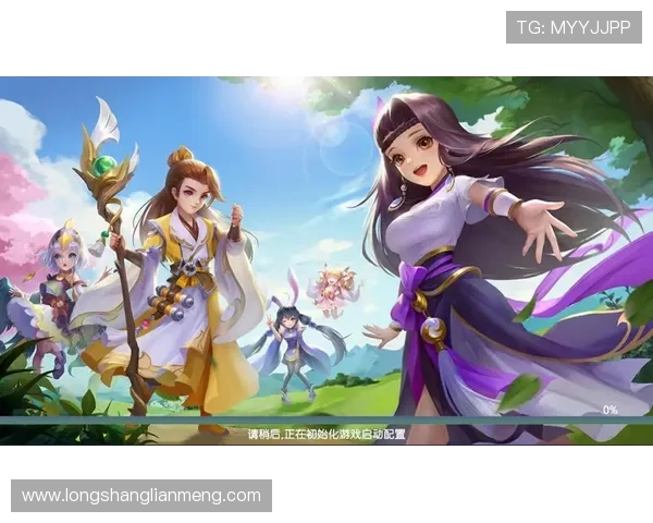 9游:丰富的游戏社区互动与玩家交流平台,打造属于你的游戏天地 9游:丰富的游戏社区互动与玩家交流平台,打造属于你的游戏天地