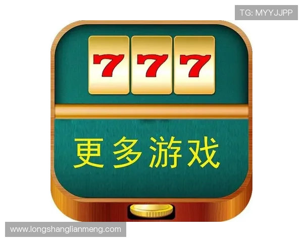 j9九游会首页入口官方最新版本下载指南,确保玩家第一时间获取最新版本 j9九游会首页入口官方最新版本下载指南,确保玩家第一时间获取最新版本