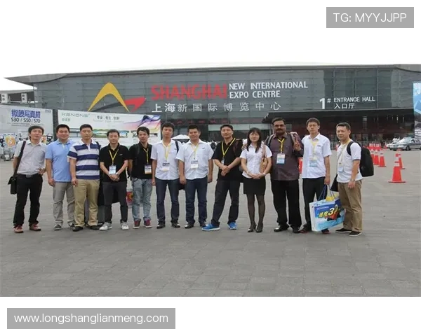 J9九游集团会员注册流程详解，轻松成为会员享受专属福利