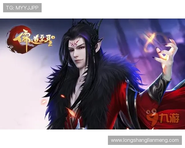 九游app正版下载官方正版保障,畅玩正版游戏无后顾之忧 九游app正版下载官方正版保障,畅玩正版游戏无后顾之忧