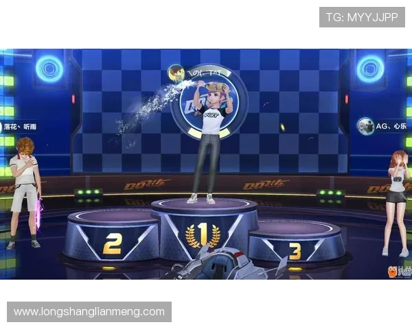 九游ag登录入口优惠活动详细介绍及参与指南全解析