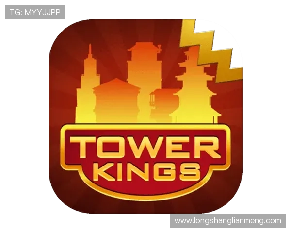 九游会老哥官网最新登录入口，安全稳定的游戏平台推荐