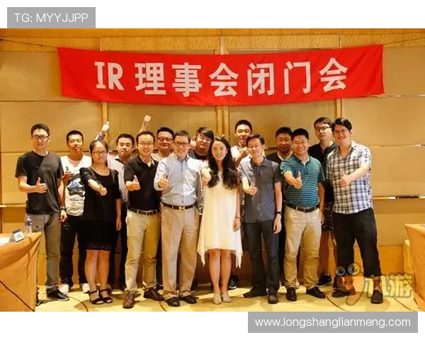 九游体育官网登录入口官网官方入口地址更新及登录流程详细介绍 九游体育官网登录入口官网官方入口地址更新及登录流程详细介绍