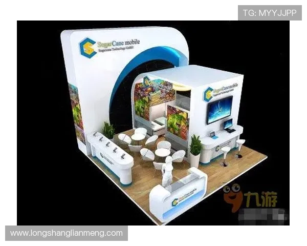 九游体育集团娱乐平台安全保障措施确保用户资金安全 九游体育集团娱乐平台安全保障措施确保用户资金安全