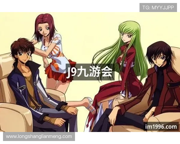 J9九游网址官方网站详细介绍，提供最全的游戏资源与攻略指南