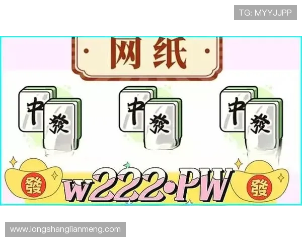 九游app下载版2026适配多设备，支持安卓苹果双平台，随时随地畅玩精彩游戏