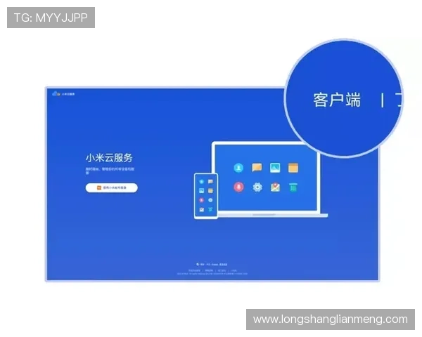 九游会J9.com平台开户流程优化建议，提升用户注册体验与操作便捷性