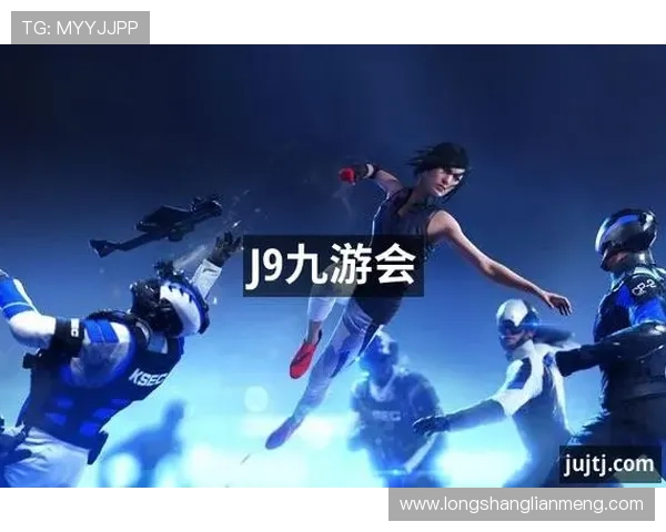 九游在线官网j9游戏礼包领取攻略,丰富奖励助你轻松提升游戏实力 九游在线官网j9游戏礼包领取攻略,丰富奖励助你轻松提升游戏实力