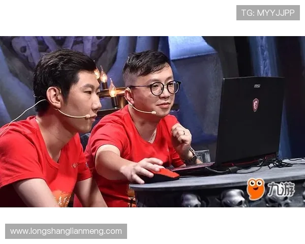 九游体育线上官网如何快速获取最新体育赛事直播与比分信息 九游体育线上官网如何快速获取最新体育赛事直播与比分信息