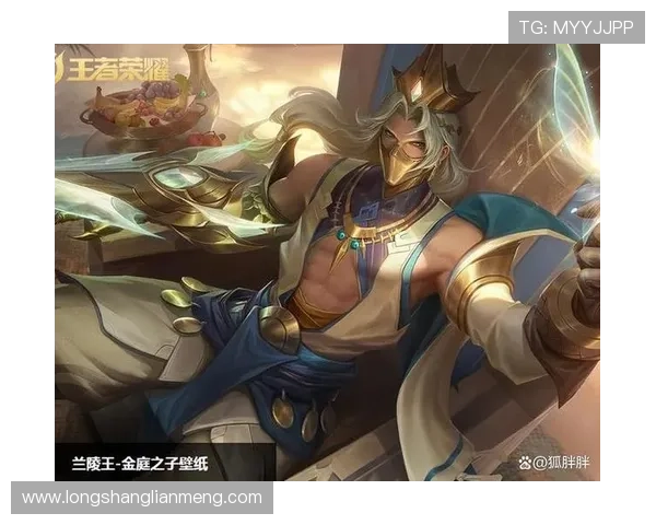 九游娱乐平台信用好助力玩家轻松应对游戏中的各种问题与挑战 九游娱乐平台信用好助力玩家轻松应对游戏中的各种问题与挑战