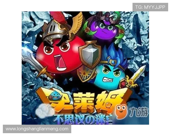 九游娱乐旗舰厅登录线路常见问题及解决方案,助您轻松应对登录难题 九游娱乐旗舰厅登录线路常见问题及解决方案,助您轻松应对登录难题