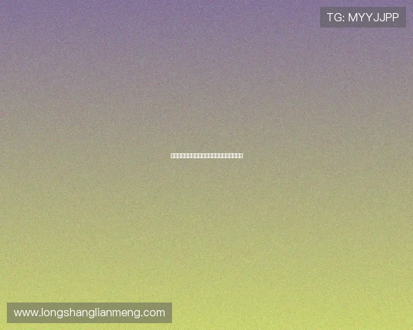 九游娱乐真人娱乐引领行业潮流的创新娱乐体验 九游娱乐真人娱乐引领行业潮流的创新娱乐体验