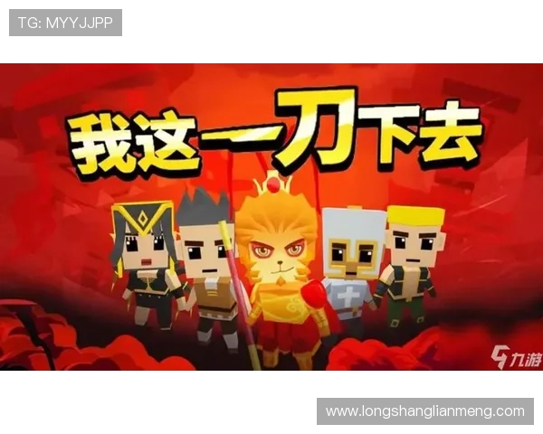 九游官网个人中心好友管理与互动功能介绍,增强社交体验 九游官网个人中心好友管理与互动功能介绍,增强社交体验