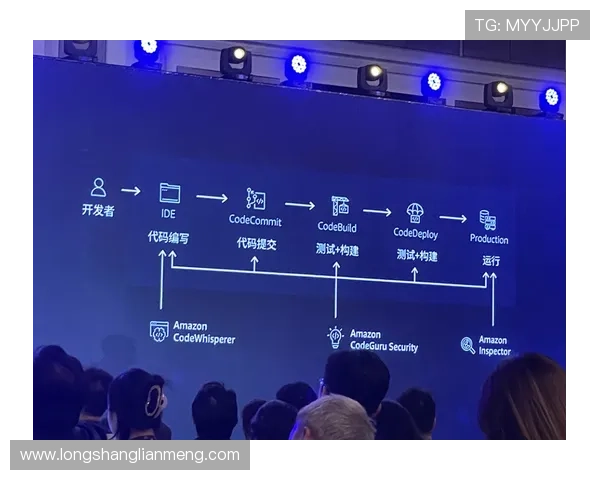 九游官网百家乐官网常见问题与安全风险应对策略详解 九游官网百家乐官网常见问题与安全风险应对策略详解
