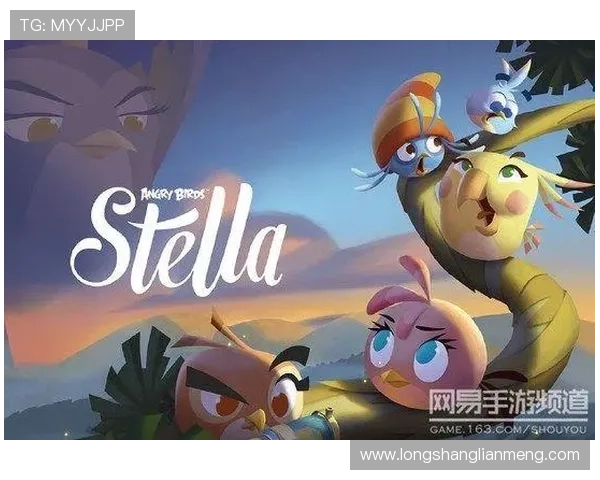 九游手游平台app充值常见问题及解决方案全面解析 九游手游平台app充值常见问题及解决方案全面解析