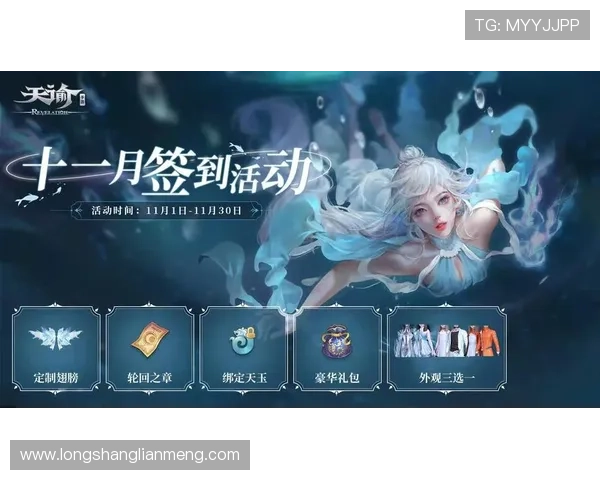 九游电子游戏平台如何优化游戏体验提升玩家满意度的实用技巧