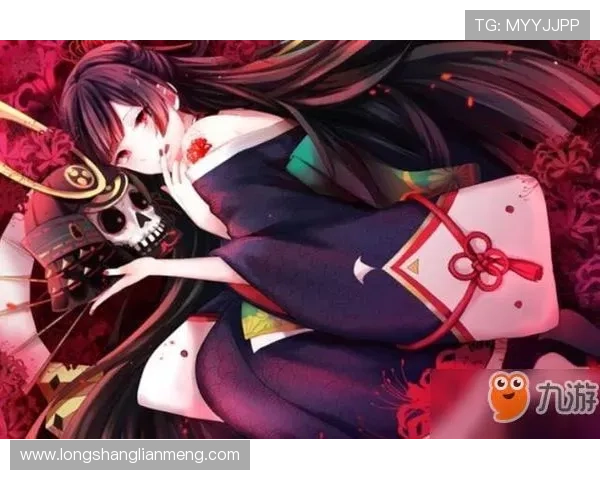 九游真人手机版多样游戏选择,满足不同玩家的娱乐需求与挑战欲望 九游真人手机版多样游戏选择,满足不同玩家的娱乐需求与挑战欲望