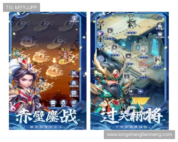 九游网手机游戏中心支持多种游戏类型，满足不同玩家的个性化游戏体验