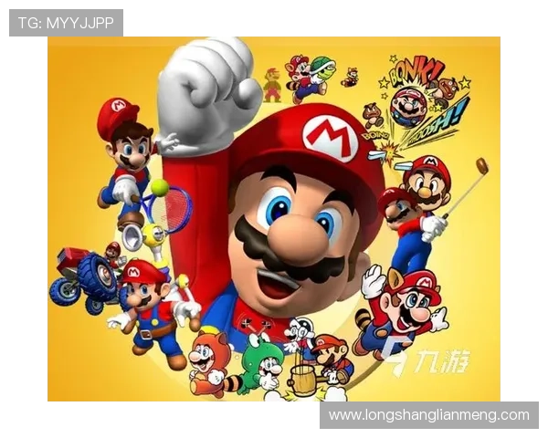 九游线上手机版游戏社区交流平台与玩家互动指南