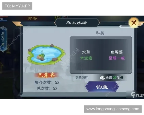 九游网页入口官网详细指南,帮助新手快速找到心仪的游戏入口与攻略 九游网页入口官网详细指南,帮助新手快速找到心仪的游戏入口与攻略