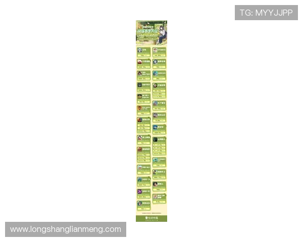 9游会带你畅享最新最全的网络游戏资讯与攻略，助你轻松成为游戏高手